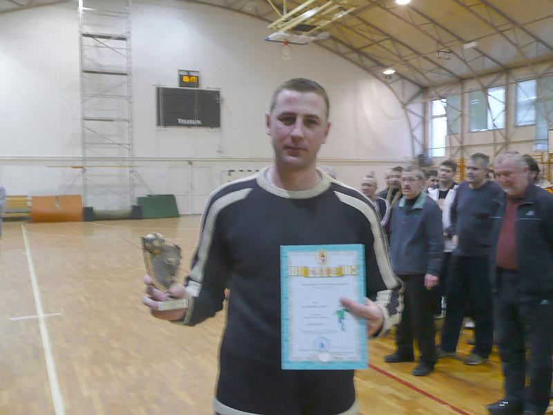 20120114 (086).JPG